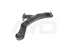 Motaquip 9710294 - BRACCIO ANT. DX KIA