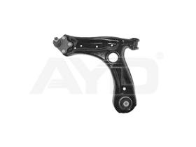 Ocap 9710311 - BRACCIO ANT. SX AUDI - VW