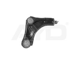 Akron-Malò 9710680 - BRACCIO ANT. DX RENAULT