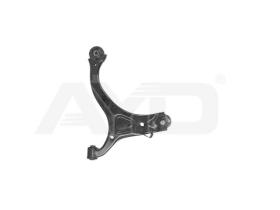  9710928 - BRACCIO ANT. DX HYUNDAI