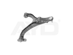 Akron-Malò 9712600 - BRACCIO INF.ANT. DX JEEP