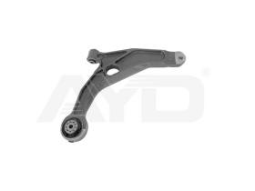 Akron-Malò 9712609 - BRACCIO ANT. DX FIAT