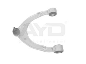 Akron-Malò 9712718 - BRACCIO ANT DX-SX AUDI Q7