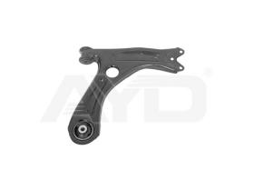 Akron-Malò 9712721 - BRACCIO ANT.DX VOLKSWAGEN UP