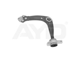 Akron-Malò 9712734 - BRACCIO ANT. SX PSA