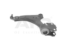 Akron-Malò 9713379 - BRACCIO ANT. SX VOLVO
