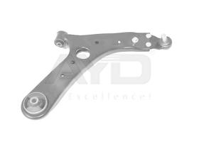Akron-Malò 9716107 - BRACCIO ANT DX KIA SOUL II