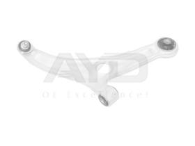 Akron-Malò 9716745 - BRACCIO ANT.DX HYUNDAI I40