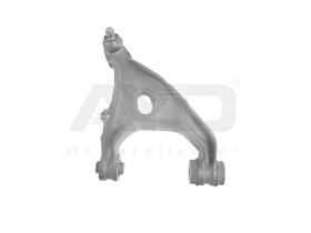 Akron-Malò 9717882 - BRACCIO POST SX SUBARU