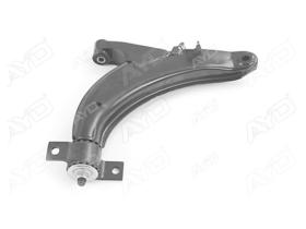 NAPA 9717900 - BRACCIO OSCILL.ANT DX SUBARU