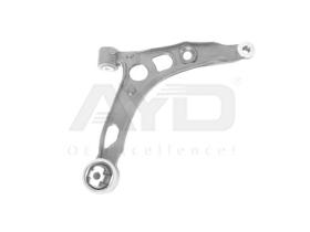 Akron-Malò 9718472 - BRACCIO ANT DX DUCATO 17/20Q