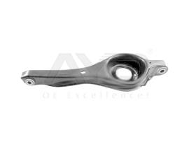 Akron-Malò 9718502 - BRACCIO POST DX-SX KUGA