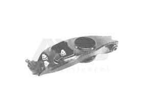 Akron-Malò 9718572 - BRACC.A.SX MITS.L200-TRITON