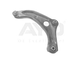 NAPA 9718618 - BRACCIO ANT SX MICRA V (K14)