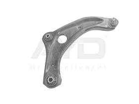 Comline 9718619 - BRACCIO ANT DX MICRA V (K14)