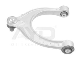 Akron-Malò 9718806 - BRACCIO ANT DX-SX BMW S.5G30