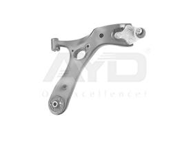 Motaquip 9718835 - BRACCIO ANT DX AVENSIS T27