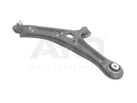 Akron-Malò 9718840 - BRACCIO ANT.SX FORD ECOSPORT