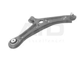 Akron-Malò 9718841 - BRACCIO ANT.DX FORD ECOSPORT