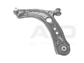 NAPA 9719953 - BRACCIO ANT SX AUDI Q2