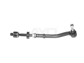Akron-Malò 9901561 - TIRANTE ASSIALE DX BMW