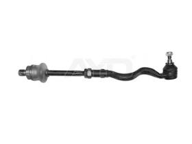 NAPA 9901672 - GIUNTO ASS.+TESTINA DX BMW
