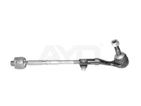Monroe 9905137 - GIUNTO ASS.+TESTINA DX BMW