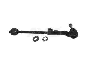 Comline 9905933 - GIUNTO ASS.+TEST. DX RENAULT