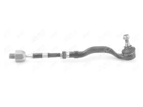 Akron-Malò 9908919 - GIUNTO ASS.+TESTINA DX BMW