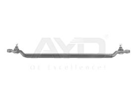 AYD (AKRON) 8300813 - TIRANTE COMPLETO CENTRALE VW