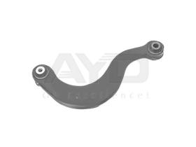 Motaquip 8813272 - BRACCIO POST.DX/SX AUD IA3