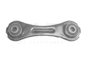 AYD (AKRON) 8815663 - PUNT.B.STAB.POST KANGOO 4X4