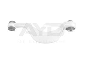 AYD (AKRON) 8825003 - BRACCIO POST SX BMW X5 (G5)