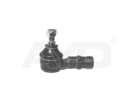 NAPA 9100137 - TESTINA STERZO DX/SX HYUNDAI