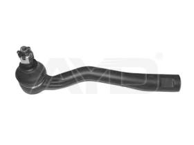 AYD (AKRON) 9100248 - TESTINA STERZO SX TOYOTA