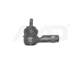 NAPA 9100258 - TESTINA STERZO DX/SX KIA