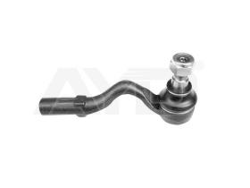 Monroe 9100548 - TESTINA STERZO DX MERCEDES