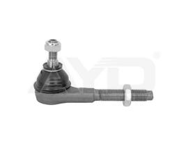 Ocap 9100649 - TESTINA STERZO SX PEUGEOT