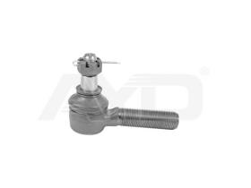 Moog 9100741 - TESTINA STERZO SX MERCEDES