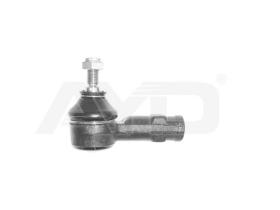 AYD (AKRON) 9100981 - TESTINA STERZO DX/SX OPEL