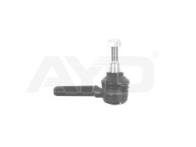  9100992 - TESTINA STERZO DX LAND ROVER