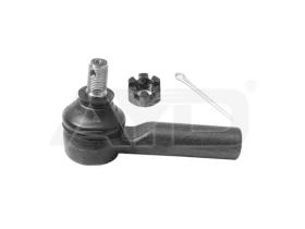 Comline 9101017 - TESTINA STERZO DX/SX NISSAN