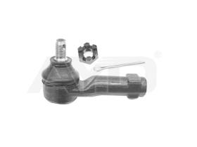 Motaquip 9101102 - TESTINA STERZO DX/SX NISSAN