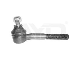 NAPA 9101259 - TESTINA STERZO DX/SX NISSAN