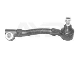 Motaquip 9101363 - TESTINA STERZO SX RENAULT