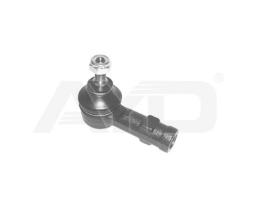Monroe 9101447 - TESTINA STERZO DX/SX FORD