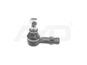 Comline 9101469 - TESTINA STERZO SX OPEL