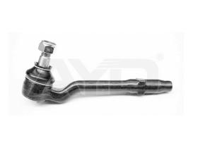 Monroe 9101479 - TESTINA STERZO DX/SX BMW