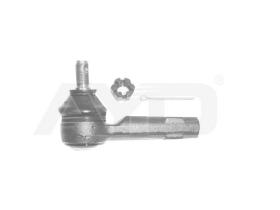 Motaquip 9101505 - TESTINA STERZO DX/SX NISSAN