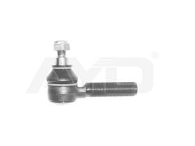 AYD (AKRON) 9101516 - TESTINA STERZO SX FORD